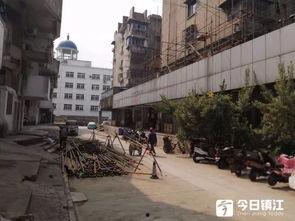 大同维也纳小区最新爆料,揭秘神秘事件背后的真相